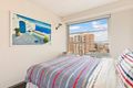 Property photo of 1110/1-15 Francis Street Darlinghurst NSW 2010