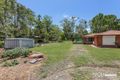 Property photo of 38 Elaine Street Karalee QLD 4306