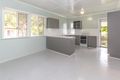 Property photo of 40 Chataway Street Carina Heights QLD 4152