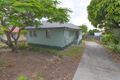 Property photo of 40 Chataway Street Carina Heights QLD 4152