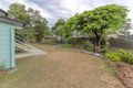 Property photo of 40 Chataway Street Carina Heights QLD 4152
