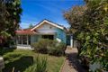 Property photo of 21 Tower Street Vaucluse NSW 2030