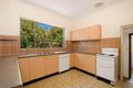 Property photo of 21 Tower Street Vaucluse NSW 2030