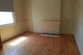 Property photo of 14 Johnston Road Elizabeth Downs SA 5113