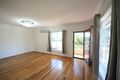 Property photo of 10/65 Railway Parade Lakemba NSW 2195