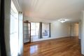 Property photo of 10/65 Railway Parade Lakemba NSW 2195