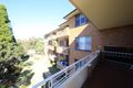 Property photo of 10/65 Railway Parade Lakemba NSW 2195
