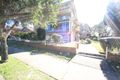 Property photo of 10/65 Railway Parade Lakemba NSW 2195