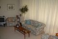 Property photo of 29 Saint Georges Terrace Bellevue Heights SA 5050