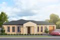 Property photo of 25 Craig Street Greenacres SA 5086