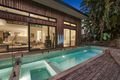 Property photo of 25 Tyagarah Place Cromer NSW 2099