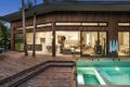 Property photo of 25 Tyagarah Place Cromer NSW 2099