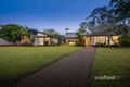Property photo of 1 Scribner Avenue Forestdale QLD 4118