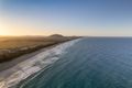 Property photo of 17 Satinash Place Mudjimba QLD 4564