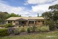 Property photo of 29 Cascade Road Romaine TAS 7320