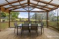 Property photo of 29 Cascade Road Romaine TAS 7320