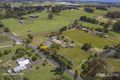 Property photo of 29 Cascade Road Romaine TAS 7320