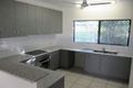Property photo of 4 Daldawa Terrace Lyons NT 0810