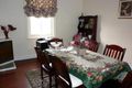 Property photo of 45 Deccan Street Goulburn NSW 2580