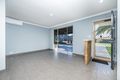 Property photo of 3 Tagus Court Beechboro WA 6063