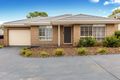 Property photo of 10/78 Wingara Drive Capel Sound VIC 3940