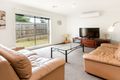 Property photo of 10/78 Wingara Drive Capel Sound VIC 3940