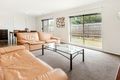 Property photo of 10/78 Wingara Drive Capel Sound VIC 3940