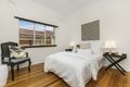 Property photo of 2/8 Irving Avenue Prahran VIC 3181