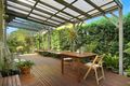 Property photo of 2 June Street Highett VIC 3190