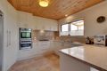 Property photo of 258 Redwood Road Kingston TAS 7050