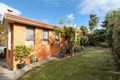 Property photo of 258 Redwood Road Kingston TAS 7050