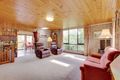 Property photo of 258 Redwood Road Kingston TAS 7050