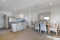 Property photo of 3/1 Johnstone Street Seaford VIC 3198