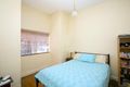 Property photo of 71 Rochford Street Erskineville NSW 2043