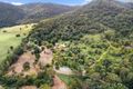 Property photo of 199 Hill Road Mothar Mountain QLD 4570