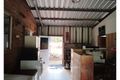 Property photo of 72 Anzac Avenue Millstream QLD 4888