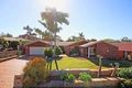 Property photo of 3 Huntingdale Court Albany Creek QLD 4035