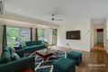 Property photo of 27 Warwick Court Bellbird Park QLD 4300