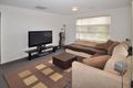 Property photo of 5 Parkview Court Deer Park VIC 3023