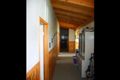 Property photo of 31 Gordon Crescent Withcott QLD 4352