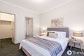 Property photo of 16B First Avenue Moana SA 5169