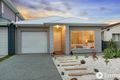 Property photo of 16B First Avenue Moana SA 5169