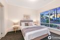 Property photo of 16B First Avenue Moana SA 5169