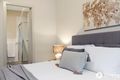Property photo of 16B First Avenue Moana SA 5169
