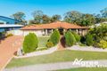 Property photo of 29 Seaforth Street Sandstone Point QLD 4511