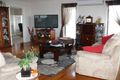Property photo of 33 Eagle Bay Terrace Paynesville VIC 3880