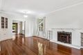 Property photo of 7 Pleasant Avenue East Lindfield NSW 2070