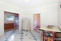 Property photo of 63 Second Avenue Berala NSW 2141