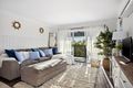 Property photo of 10 Flinders View Drive Clifton Springs VIC 3222