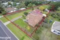 Property photo of 25 Coppards Road Moolap VIC 3224